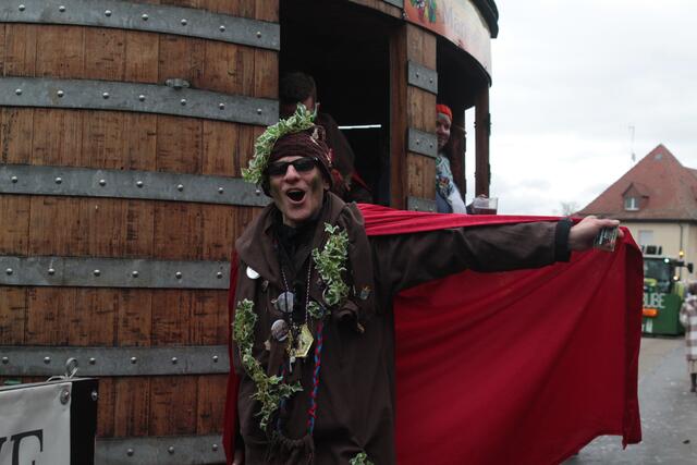 Foto: Sandra Martines