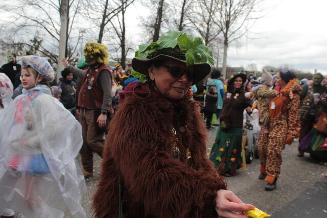 Foto: Sandra Martines