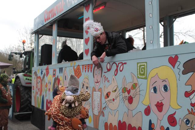 Foto: Sandra Martines