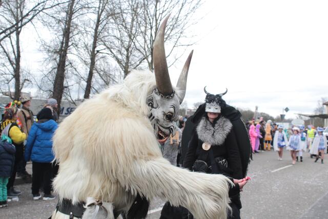 Foto: Sandra Martines