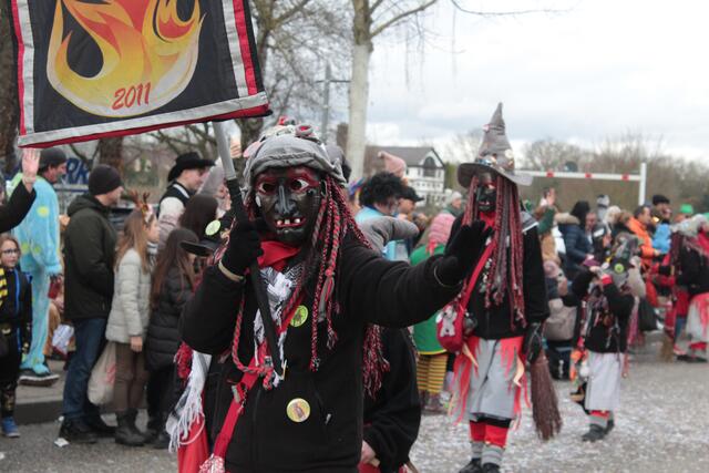 Foto: Sandra Martines