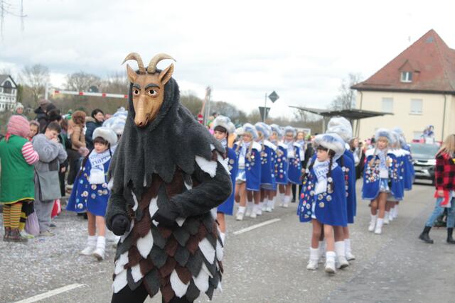 Foto: Sandra Martines