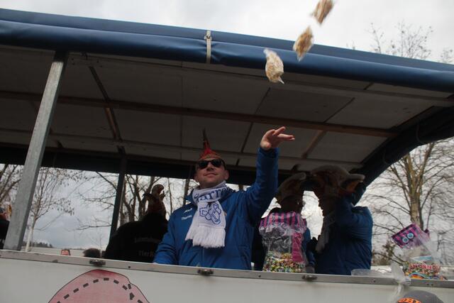 Foto: Sandra Martines