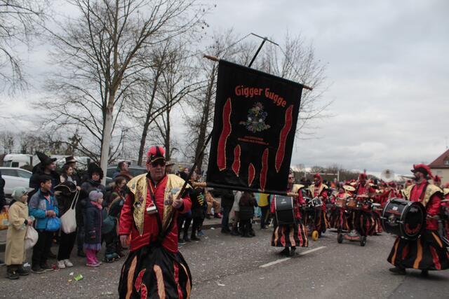 Foto: Sandra Martines