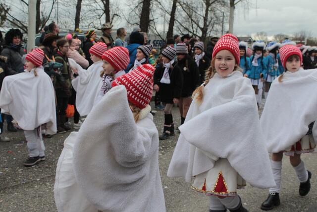 Foto: Sandra Martines