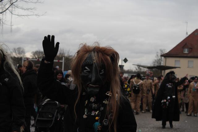 Foto: Sandra Martines