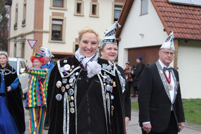 Foto: Sandra Martines