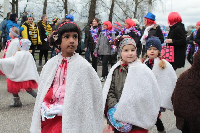 Foto: Sandra Martines