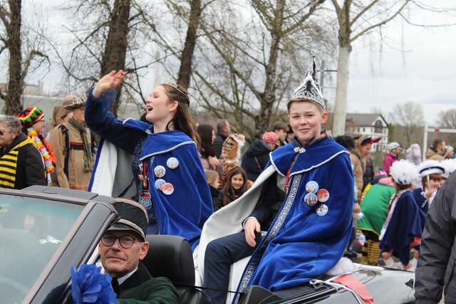 Foto: Sandra Martines