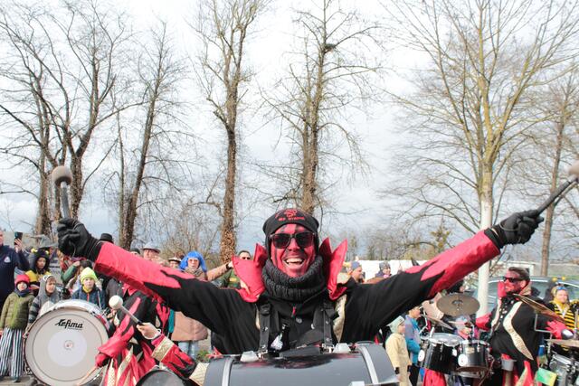 Foto: Sandra Martines