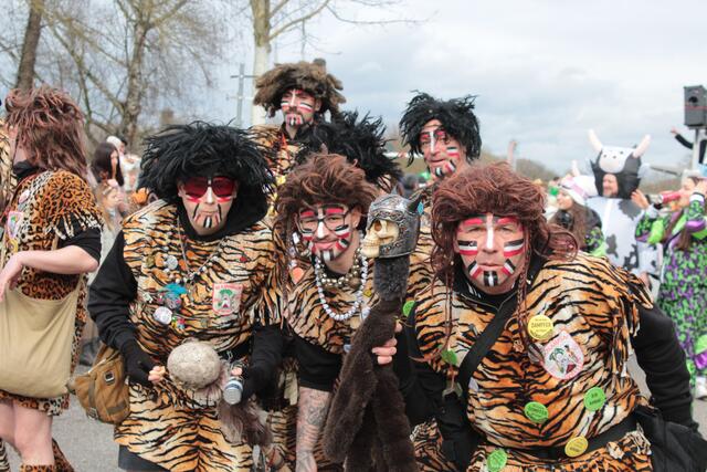 Foto: Sandra Martines