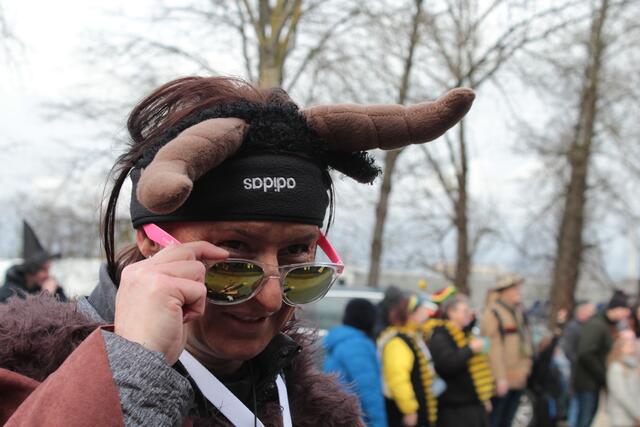 Foto: Sandra Martines