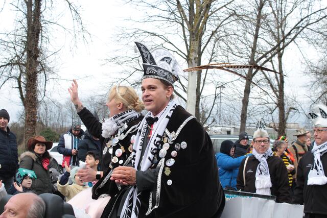 Foto: Sandra Martines