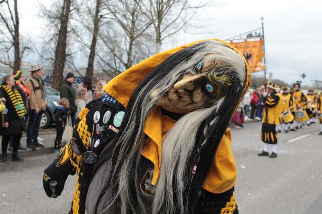 Foto: Sandra Martines