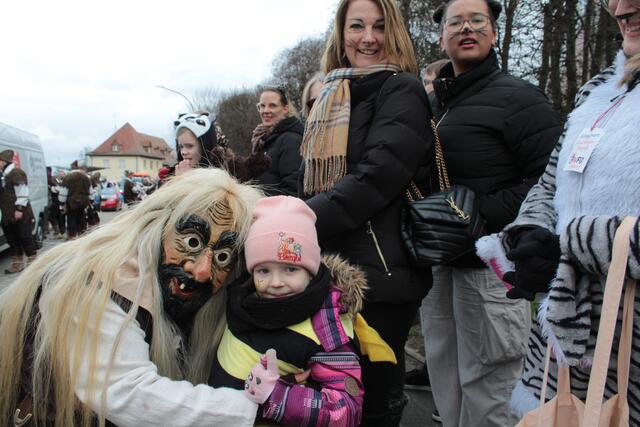 Foto: Sandra Martines