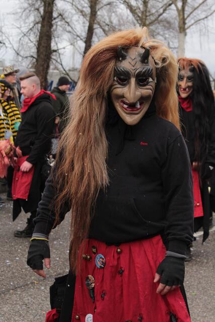 Foto: Sandra Martines