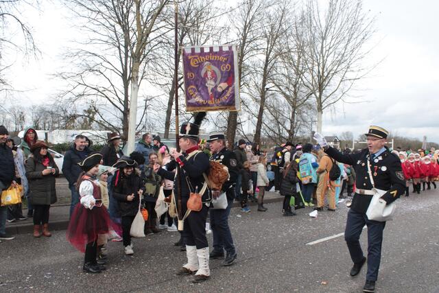 Foto: Sandra Martines