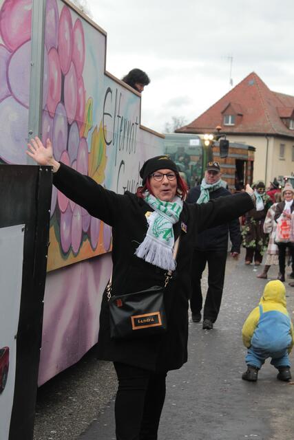 Foto: Sandra Martines