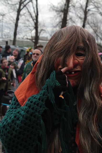 Foto: Sandra Martines