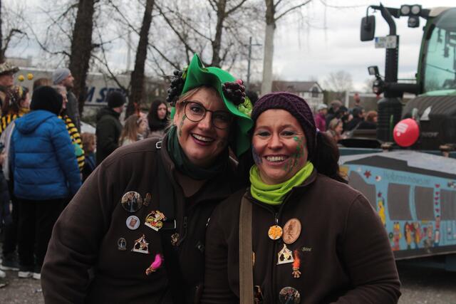 Foto: Sandra Martines