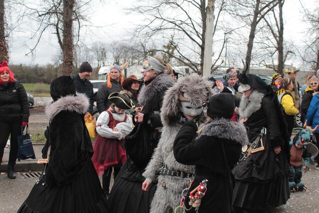 Foto: Sandra Martines