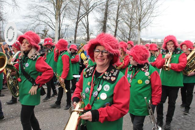 Foto: Sandra Martines