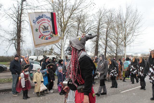 Foto: Sandra Martines