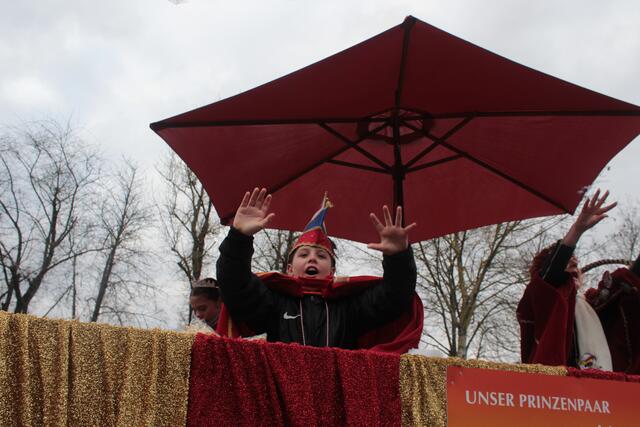 Foto: Sandra Martines