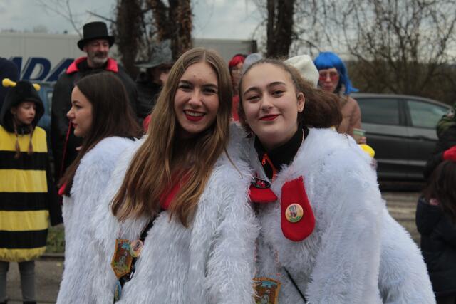 Foto: Sandra Martines