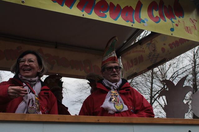 Foto: Sandra Martines