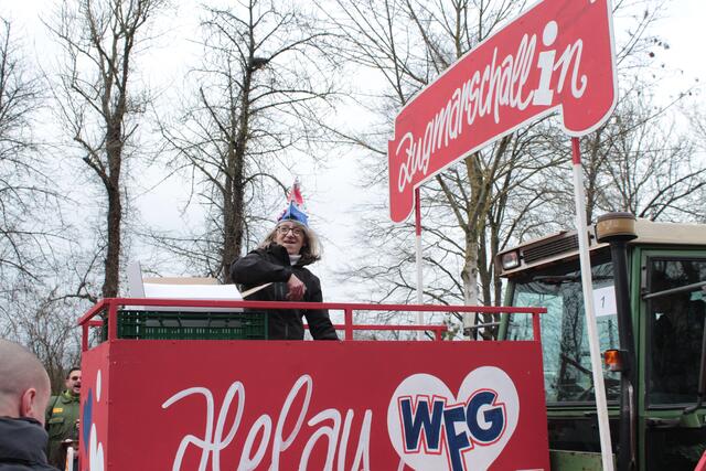 Foto: Sandra Martines