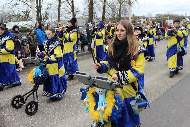 Foto: Sandra Martines