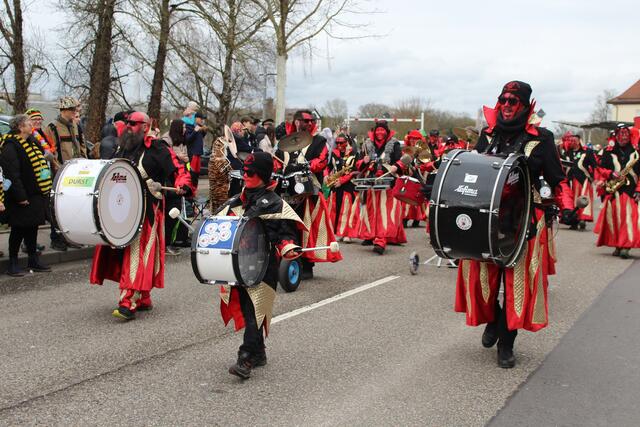 Foto: Sandra Martines