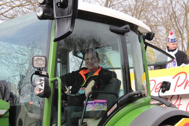 Foto: Sandra Martines