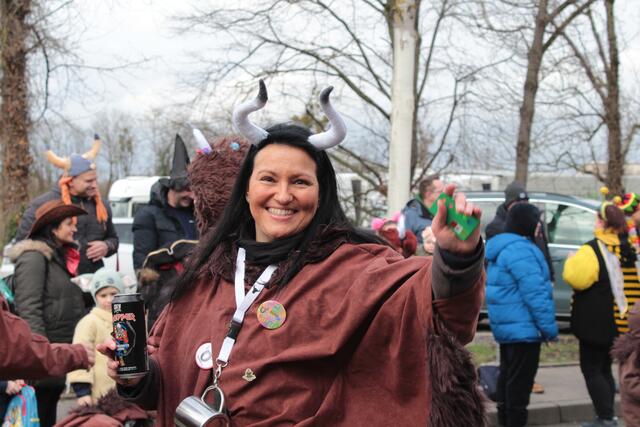 Foto: Sandra Martines