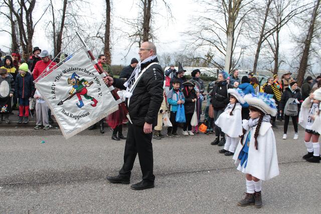 Foto: Sandra Martines