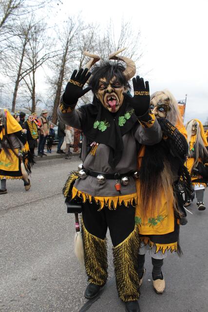 Foto: Sandra Martines