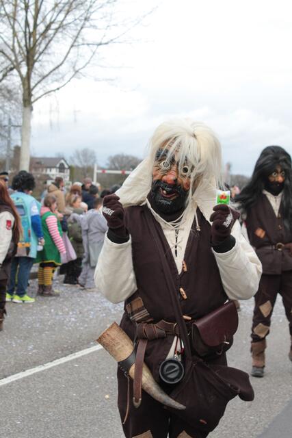 Foto: Sandra Martines