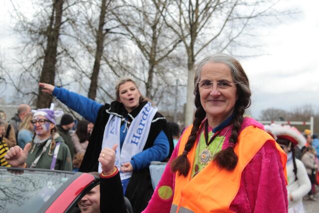 Foto: Sandra Martines