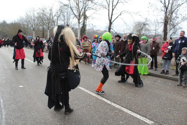 Foto: Sandra Martines