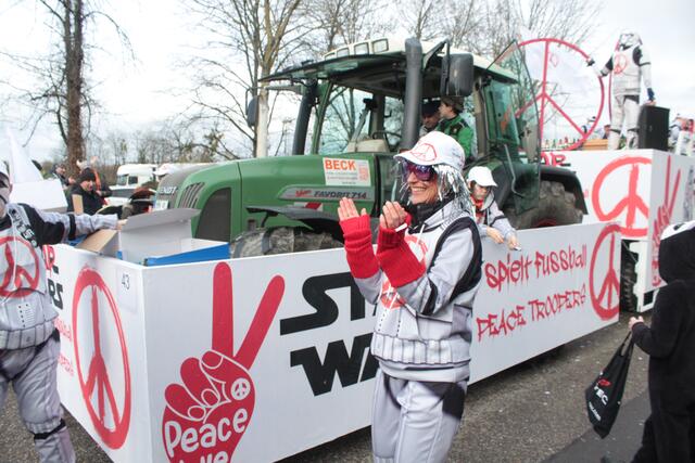 Foto: Sandra Martines