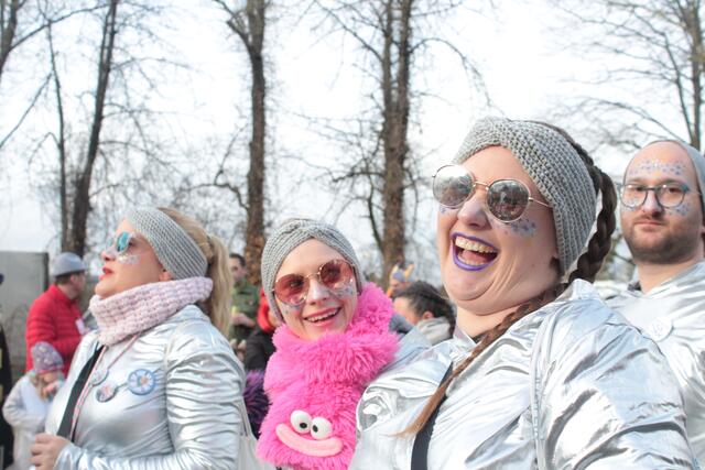 Foto: Sandra Martines