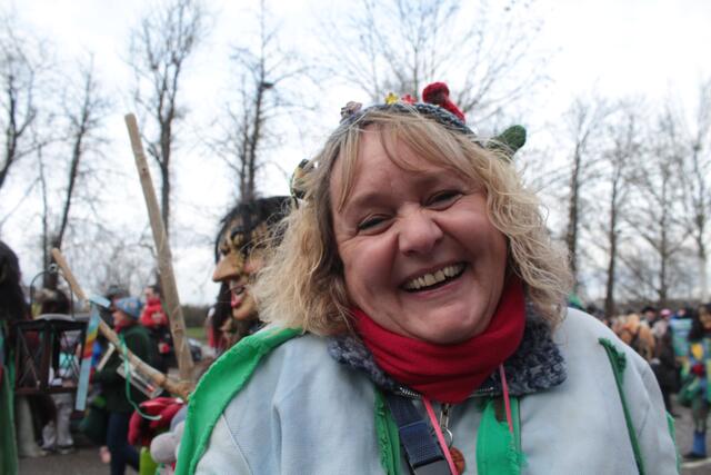 Foto: Sandra Martines