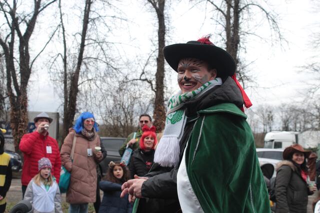 Foto: Sandra Martines