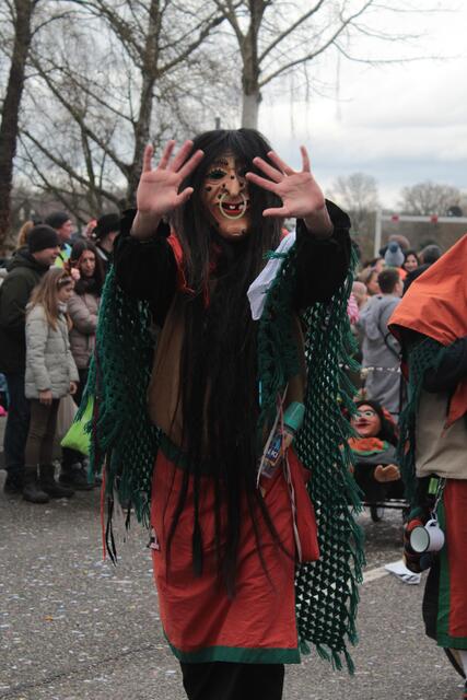 Foto: Sandra Martines