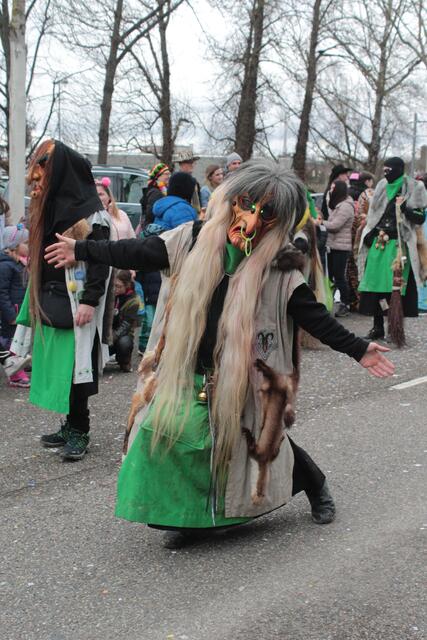 Foto: Sandra Martines