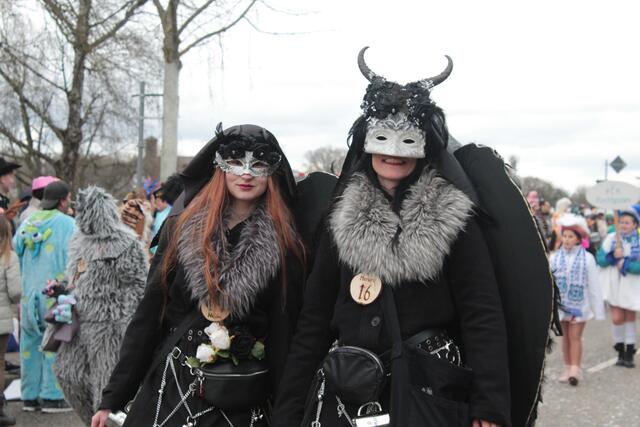 Foto: Sandra Martines