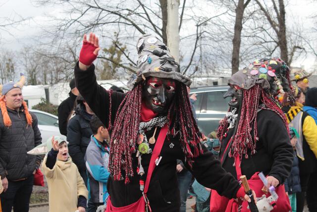 Foto: Sandra Martines