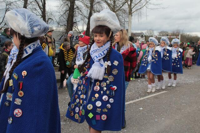 Foto: Sandra Martines