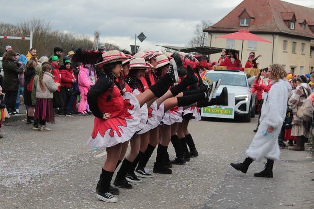 Foto: Sandra Martines